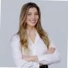 Daniela Arzubiaga Wagner