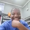 MMANOKO PASCAL NKWANA