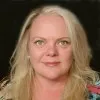 Tracy Ries