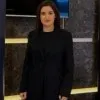 Elvira Rrahmani