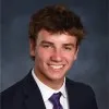 Caden Madden