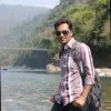 Islam mohammad Kamrul