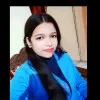 Pallavi Prasad