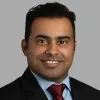 Harmik Singh Batth