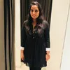 hardiljeet kaur