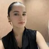 Eylül Minaz
