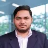 Mominul Islam