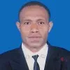 Donatus Ferdinand