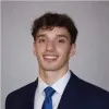 Andrew Taschner