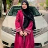 Sheeza Khalid
