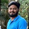 Jaihind Pratap
