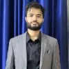 Lakshay Sharma