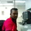 Jeyaganthan Muniandy
