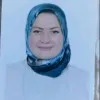 Fatma Saeed