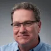 Thomas Weymann