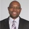 Allan Chiunda
