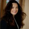 Sophie Rockefeller