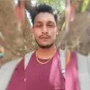 Shivakumar Ekkaldeval