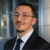 Zaki Eddine