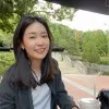 Jia kim
