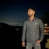 Rohit