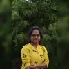 Kudumula Anuragini
