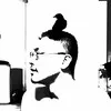 Mac Jussi