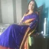 anushi arora
