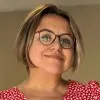 Esra Ön