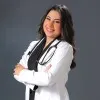 Raya AlKeshab