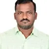 Saravanakumar Gurusamy