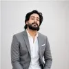 Zohaib Asif