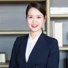 Connie Zhang