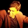Waqar Ali