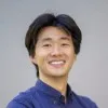 David Wu
