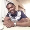 Deon Walker