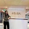 Devanshi Bhardwaj