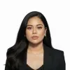 Anis Suraya Ahmad Sobri