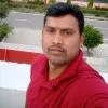 Ranjan kumar