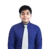 Ashwin Pillai