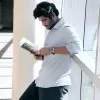 venkata madisa