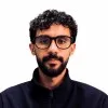 Nouchira Mohamed Yahia