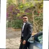 Mohamed Harb