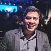 Elias Pereira
