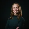 Hannah Okelberry