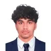 Muhammed Ameen