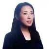 Karen Chan