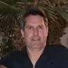 Michael Hopp