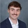 Jakob Waters