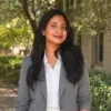 Jasmitha